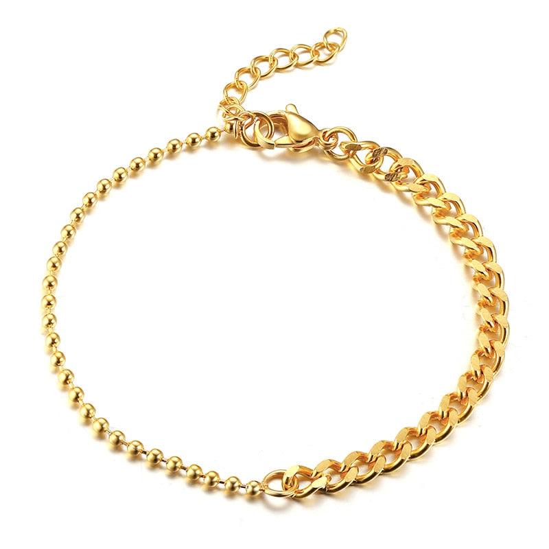 Chic Women's Bracelets
