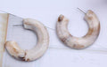 Emma Earrings