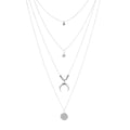 Lou Necklace